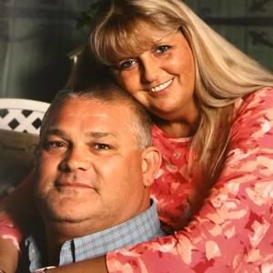 Meet your Posher, Hazel